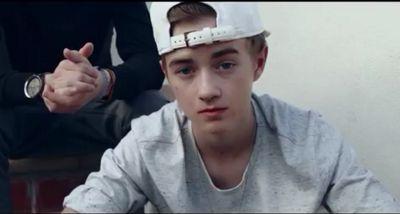 iCantEven_JB_1D's profile picture. 