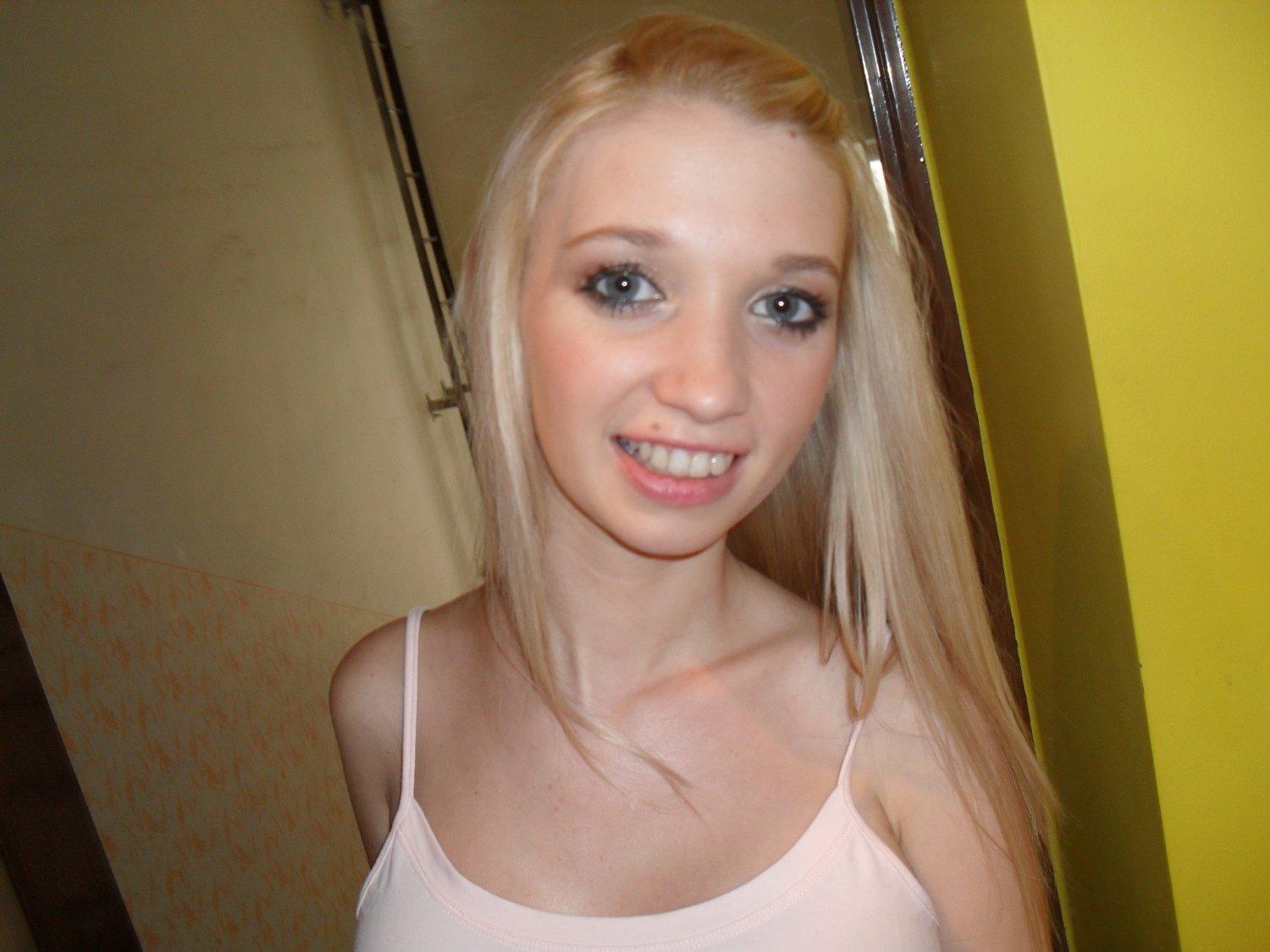 XHotXLadysX's profile picture. 