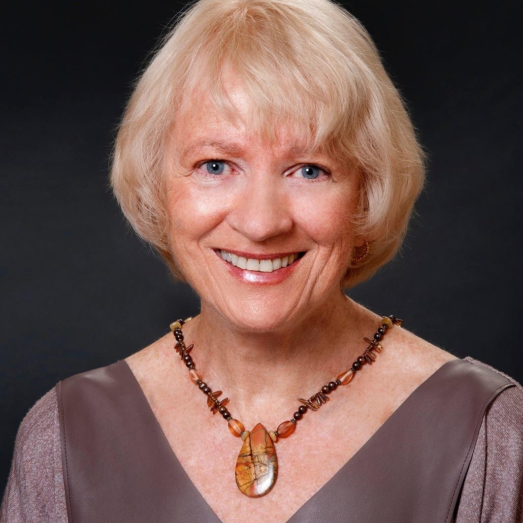 Wisconsin born; Colorado enlightened; Restorative Justice; The Conflict Center; MileHyatt Mediation; Hyatt Court Reporting & Video; mother and grandmother