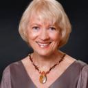 Eileen Charles Hyatt - @EileenCharlesHy - Twitter