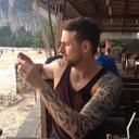 Neil Carruthers - @neil_carruthers - Twitter