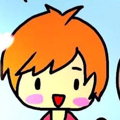 各国の高級車をつぶやいていきます♪たまに高級車じゃない車もツイートしていきます(*ﾟ▽ﾟ*)車好きの人は是非フォローよろしくお願いします(=^・^=)