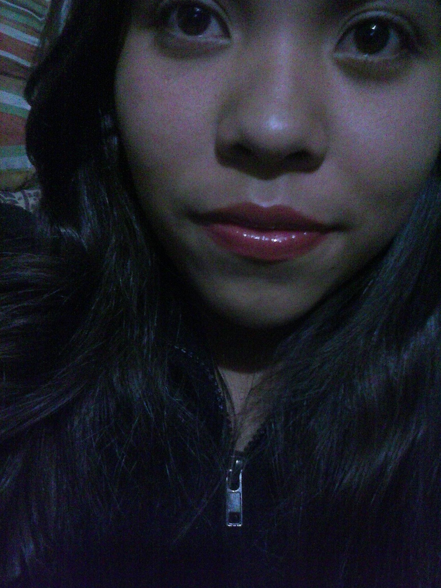 gabrielaitzel17's profile picture. 