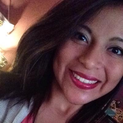 ArreguinMisty's profile picture. 