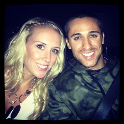 Danielle_800's profile picture. 