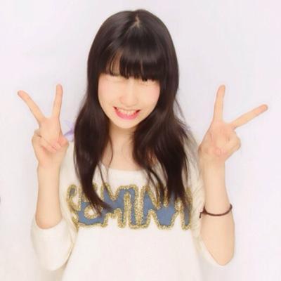 新垢 / 中1 / 奈良 / おおくらただよしくん / 板野友美 / ソウルジャパン / ラプンツェル / 濃い絡みだいすき / 身内さん,安定さん募集中 /