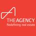 TheAgencyNewDev (@theagencynewdev) Twitter profile photo