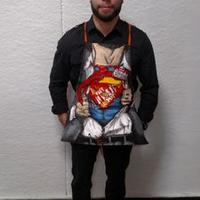 Cristian E. Rosado (@hd1225asm) 's Twitter Profile