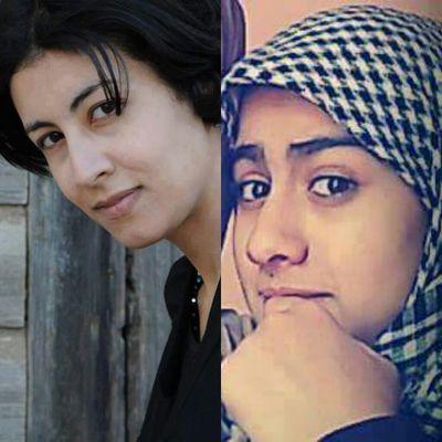 misr_hero's profile picture. i am simple man only dreams with freedom
and i will sacrify for it