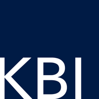 KBI Benefits(@KBIBenefits) 's Twitter Profile Photo