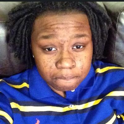 KESHAWN_23's profile picture. 