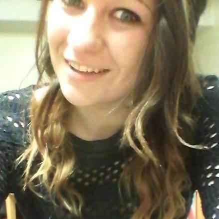 BriannaPleau's profile picture. 