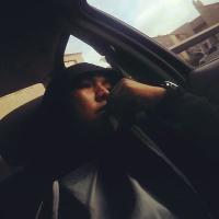 L.C. (@levicody3) 's Twitter Profile