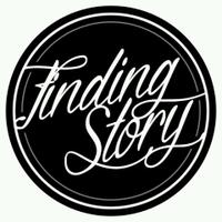 Finding story (@findingstory) 's Twitter Profile Photo Finding story (@findingstory) 's Twitter Profile Photo