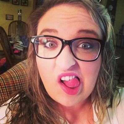 jcseaman's profile picture. 