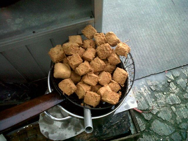 TahuSumedangFC's profile picture. Cuma iseng tapi solid • CP : 083804069635