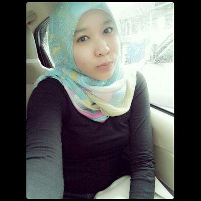 Line friedaekamaulidda, Path Frieda Eka, Insta frieda_eka