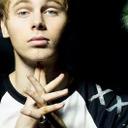 Robyn Marie Ruiz  - @Hemmo_Robyn - Twitter