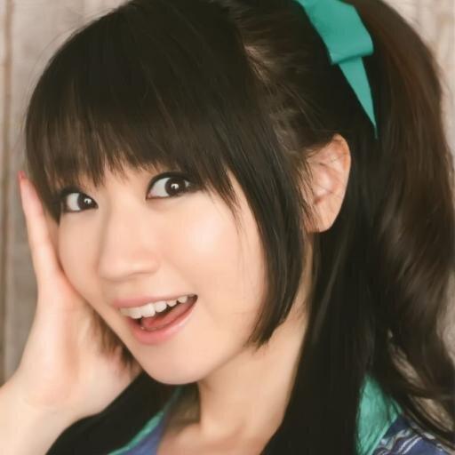 REGGAEしか聞きません。北斗しか打ちません。そんな感じで(￣▽￣)