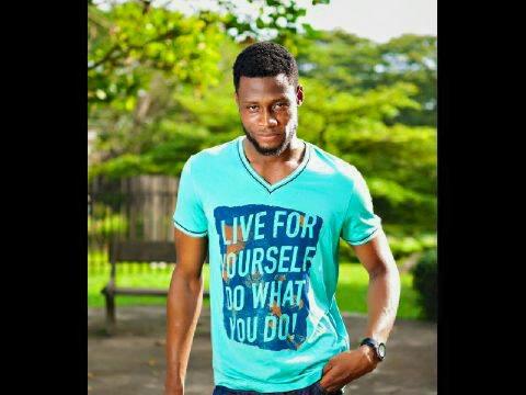 A lover of self worth and fashion life-styl With a gifted heart. Love the real ones, fakes don't dare exist in my world. #follow back with an instant.