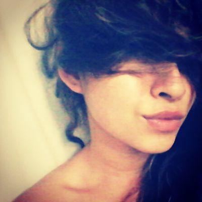 Instagram: Chapa BaeNov 
Snapchat: Chapa.baenov
