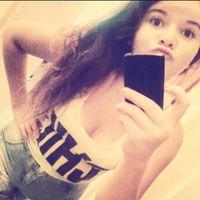 Garcia_silvanaa's profile picture. Cululu 3