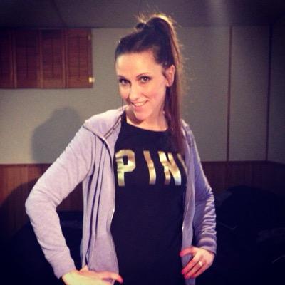 JessikasHeart's profile picture. As a referrals supervisor at Winnipeg Harvest and a first year social work student at Booth University, I will contribute to society to see change in our world.