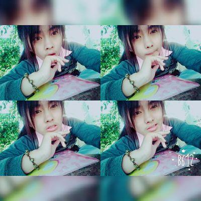 gategategategat's profile picture. ไม่เสือกดิ