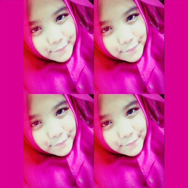 Foolback? JustMention.