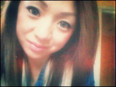 yipandat's profile picture. 