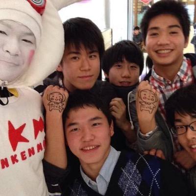 まったり呟き中 。趣味でカメラを始めました