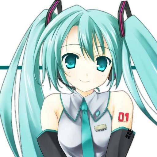 pixivなどのイラスト系アカウントです。とか言いながらゲーム垢になっている今日この頃。無双シリーズや乙女ゲー、最近は特に俺屍２、討鬼伝とゴッドイーターにハマリ中。うちの子メインで描いてます。