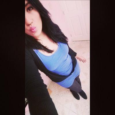 the Best of me ♡