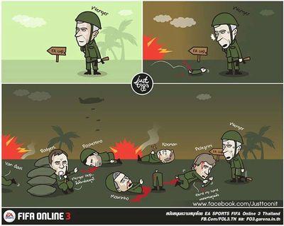 nices16's profile picture. 