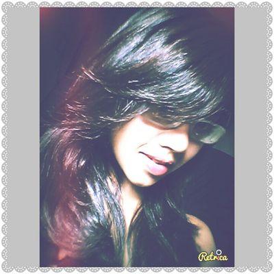 Covinha