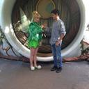 Christopher Krebs - @Christo47716783 - Twitter