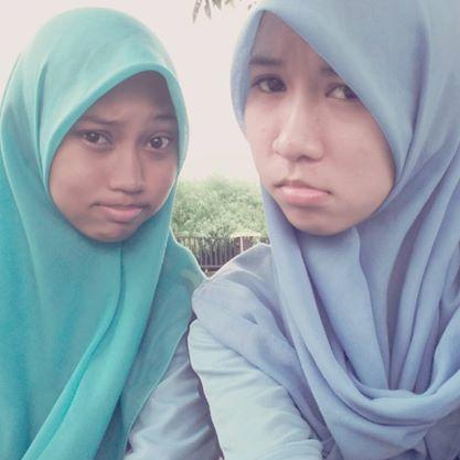 MustikaAlycious's profile picture. 