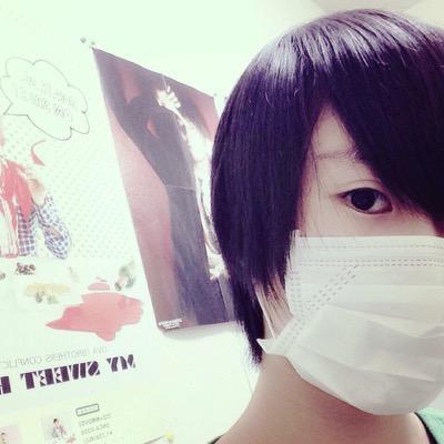 お主にピクシブの投稿作品をツイートしてるたけ_(:3 ｣∠)_ 18歳済みです
二次元なら男も女も大好きてす (｀・ω・´)ｷﾘｯ
三次元ならとちもダメてす (　ﾟдﾟ)､ﾍﾟｯ