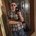 Andrew Ryan Henn - @henn_ryan - Twitter