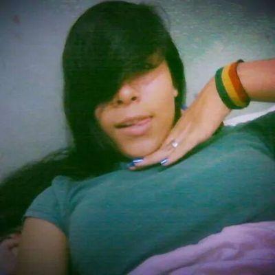 #ChavesEternoChespirito