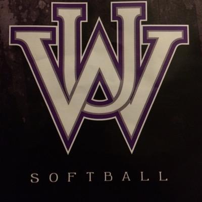 WUHS Softball Profile