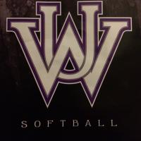 WUHS Softball (@wuhs_softball) 's Twitter Profile