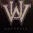 WUHS_Softball's profile image