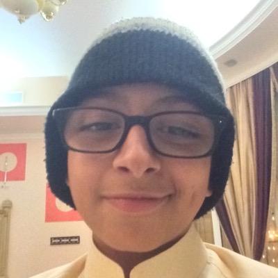 follow me and i am going to follow you back