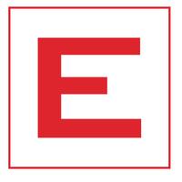 Gempa Itriyat (@gempaitriyat) 's Twitter Profile