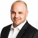 Aaron Best - @mrbestrealty - Twitter