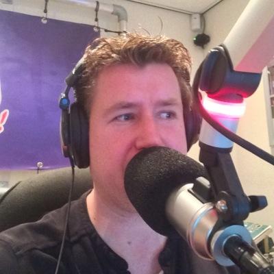 Elke werkdag te horen op RADIO CONTINU tussen 15.00 / 18.00 uur https://t.co/9b5mmIqxlO