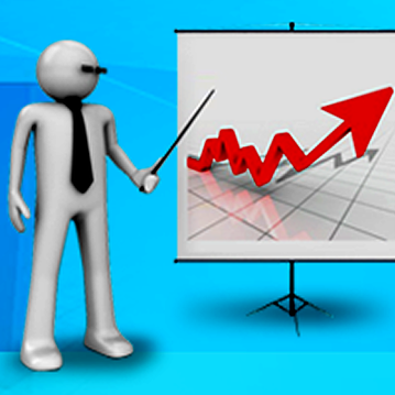 #cyrpto, #bitcoin, #BTC, $BTC, #Forex, $VIX #SPX500 #SPX trading strategies that turn ordinary people into extraordinary traders every day.