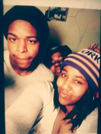 mooknastyy18's profile picture. Mother Of Three ....All I See Is Dolla Sighs , Pop That Pussy For Ah Real Nigga R.I.P Shaq