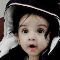 Rupali S!ngh (@v19_saini) Twitter profile photo